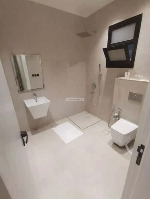 Apartment with 3 Bedrooms Qurtubah, East Riyadh, Riyadh