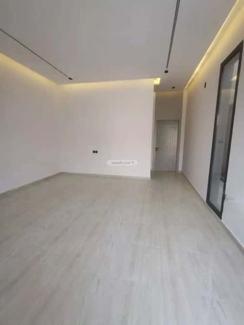 فيلا 270 متر مربع جنوبية على شارع 15م المرجان، شرق الرياض، الرياض