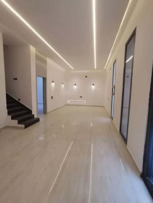 Villa 270 SQM Facing South on 15m Width Street Al Marjan, East Riyadh, Riyadh