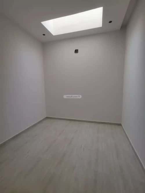 فيلا 270 متر مربع جنوبية على شارع 15م المرجان، شرق الرياض، الرياض