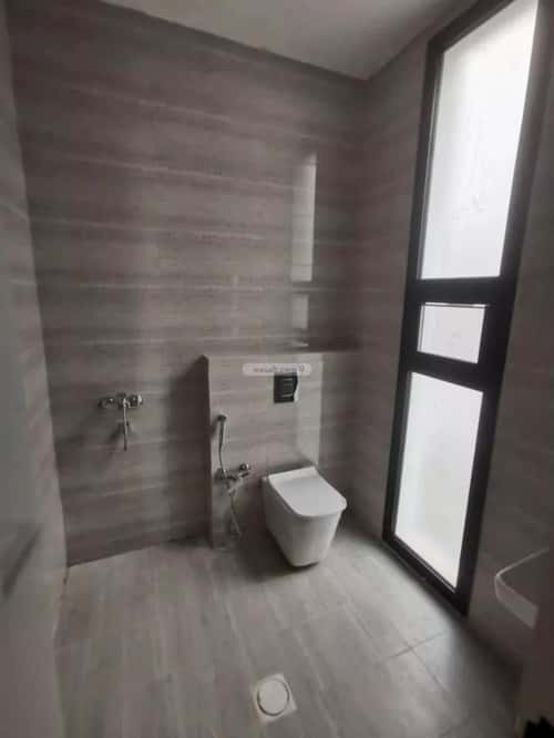 فيلا 270 متر مربع جنوبية على شارع 15م المرجان، شرق الرياض، الرياض