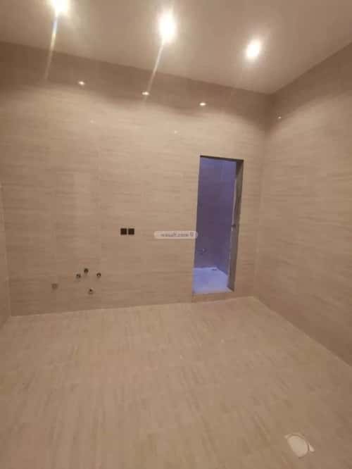 Villa 270 SQM Facing South on 15m Width Street Al Marjan, East Riyadh, Riyadh