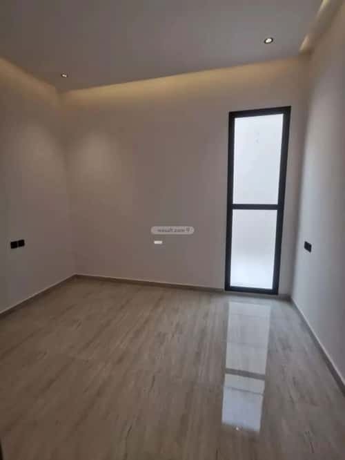 فيلا 270 متر مربع جنوبية على شارع 15م المرجان، شرق الرياض، الرياض