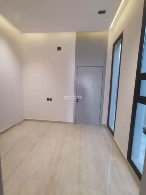 Villa 270 SQM Facing South on 15m Width Street Al Marjan, East Riyadh, Riyadh