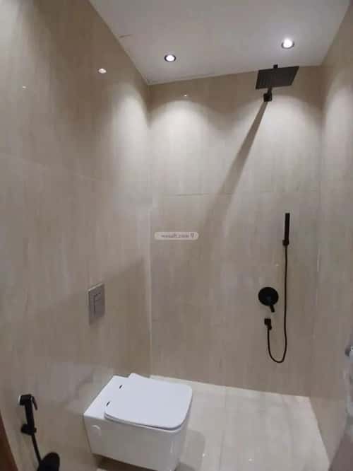 Villa 303 SQM Facing South on 15m Width Street Ar-Rimal, East Riyadh, Riyadh