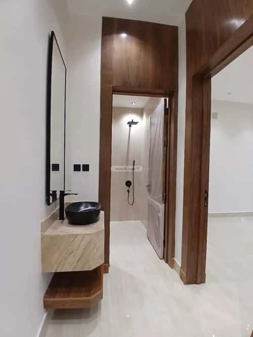 فيلا 303 متر مربع جنوبية على شارع 15م الرمال، شرق الرياض، الرياض