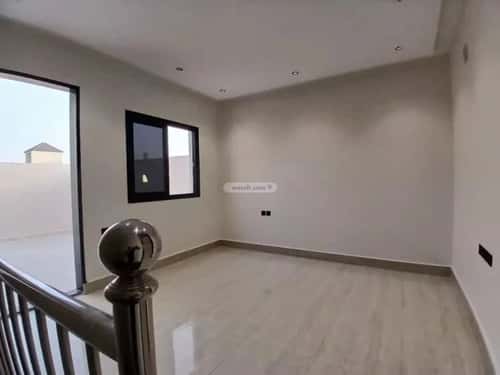 فيلا 303 متر مربع جنوبية على شارع 15م الرمال، شرق الرياض، الرياض