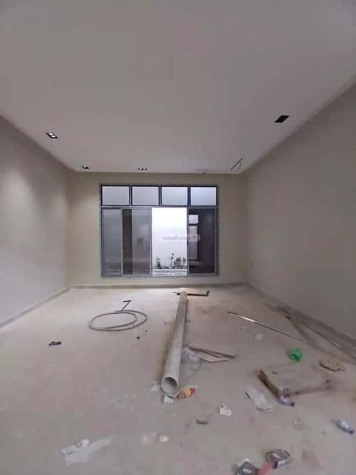 فيلا 356 متر مربع شمالية على شارع 20م البيان، شرق الرياض، الرياض