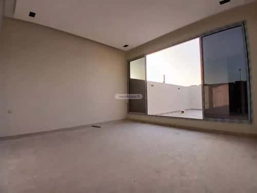 Villa 356 SQM Facing North on 20m Width Street Al Bayan, East Riyadh, Riyadh
