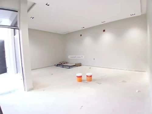 فيلا 356 متر مربع شمالية على شارع 20م البيان، شرق الرياض، الرياض