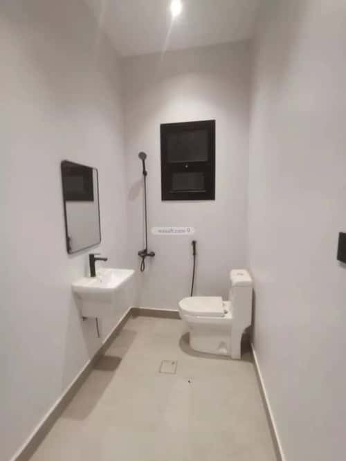 دور 185 متر مربع ب 4 غرف الجنادرية، شرق الرياض، الرياض