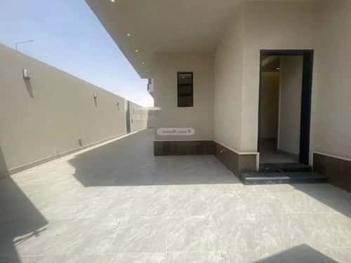 5 bedroom villa in Al Rimal