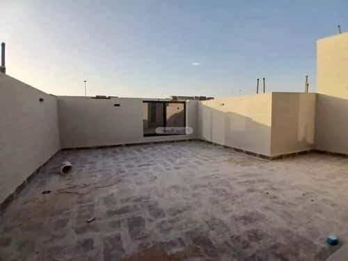 Villa 378 SQM Facing South on 20m Width Street Al-Yarmuk, East Riyadh, Riyadh