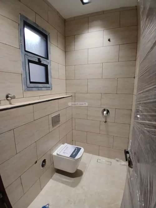 فيلا 378 متر مربع جنوبية على شارع 20م اليرموك، شرق الرياض، الرياض