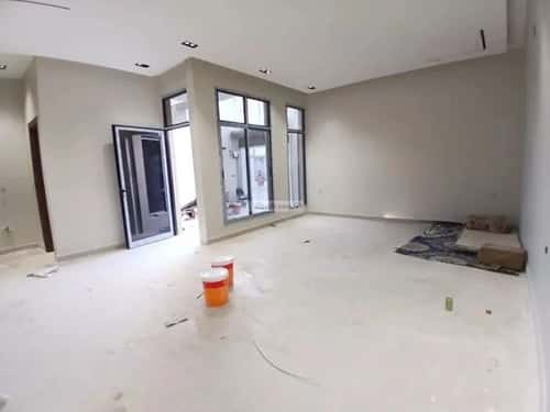 فيلا 378 متر مربع جنوبية على شارع 20م اليرموك، شرق الرياض، الرياض