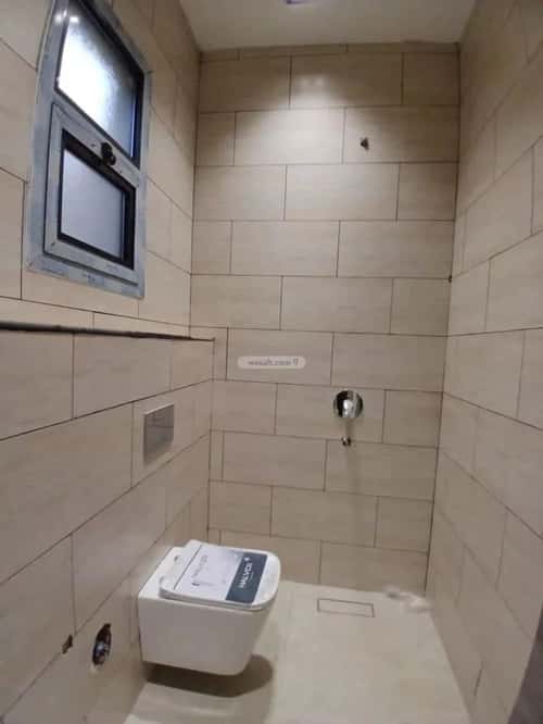 فيلا 378 متر مربع جنوبية على شارع 20م اليرموك، شرق الرياض، الرياض