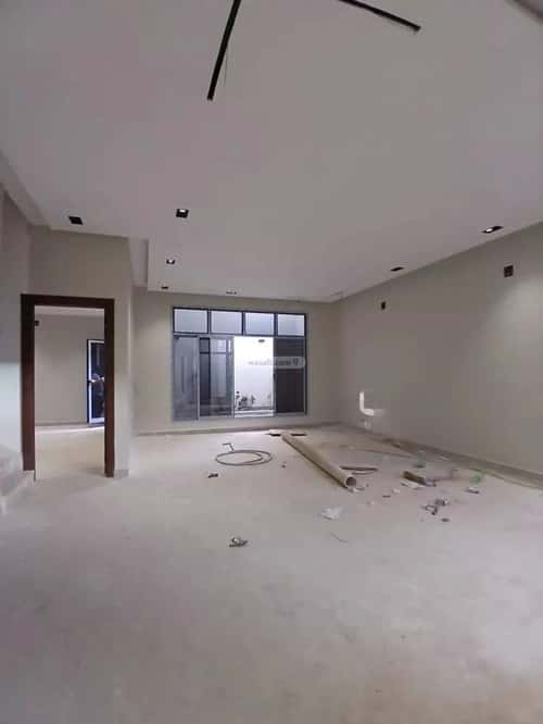 فيلا 378 متر مربع جنوبية على شارع 20م اليرموك، شرق الرياض، الرياض