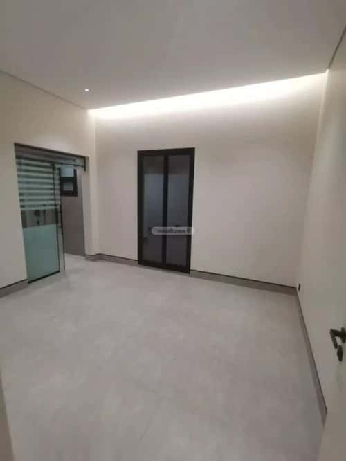 دور 259 متر مربع ب 3 غرف الرمال، شرق الرياض، الرياض