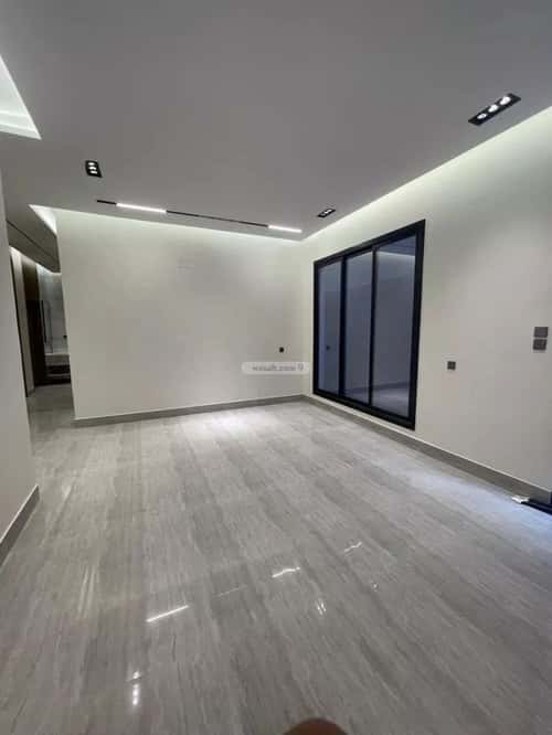 Floor 188 SQM with 4 Bedrooms Ar-Rimal, East Riyadh, Riyadh