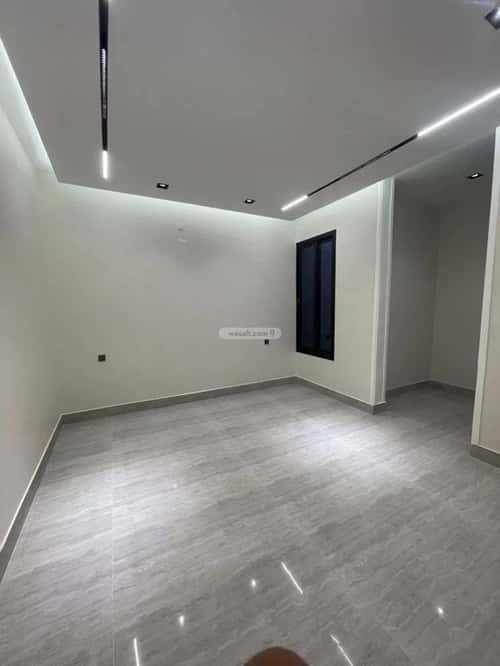 Floor 188 SQM with 4 Bedrooms Ar-Rimal, East Riyadh, Riyadh