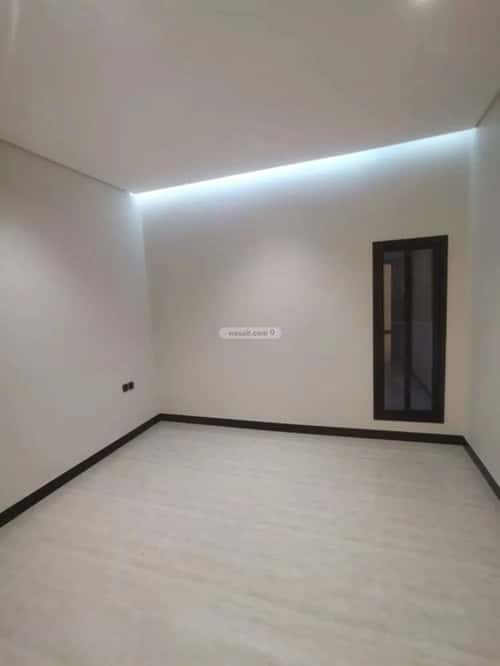 5 bedroom villa in Al Rimal