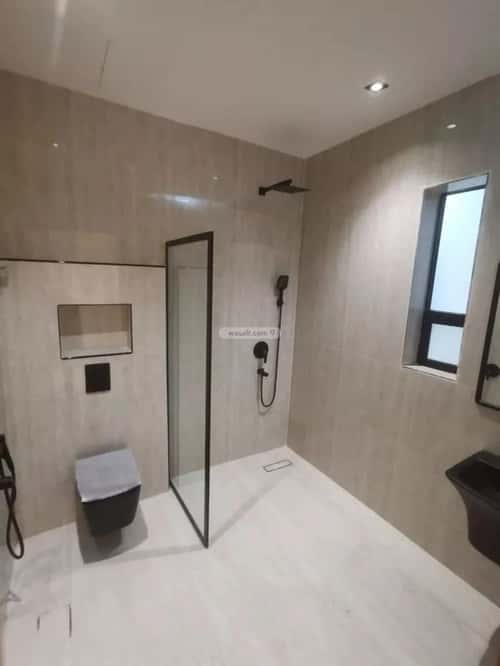 فيلا 5 غرف في الرمال