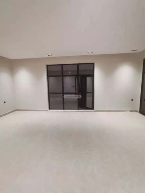 فيلا 357 متر مربع شمالية على شارع 20م قرطبة، شرق الرياض، الرياض