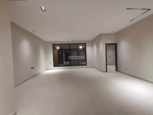 Villa 357 SQM Facing North on 20m Width Street Qurtubah, East Riyadh, Riyadh