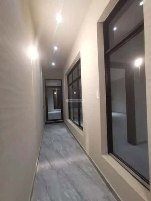 فيلا 357 متر مربع شمالية على شارع 20م قرطبة، شرق الرياض، الرياض