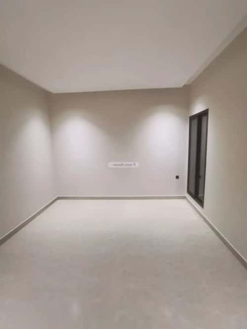 فيلا 357 متر مربع شمالية على شارع 20م قرطبة، شرق الرياض، الرياض