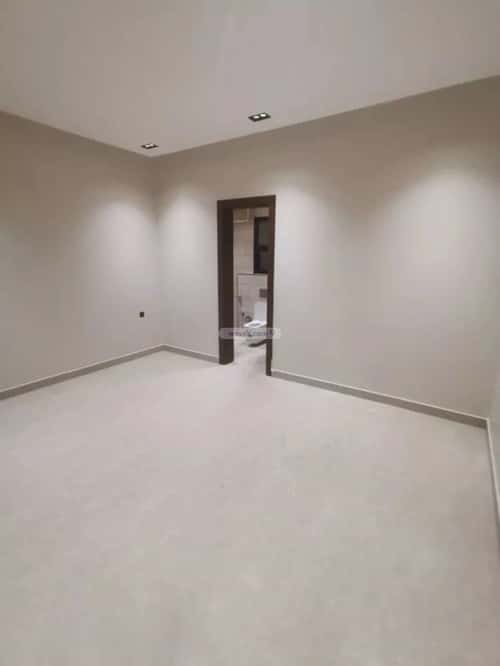 Villa 357 SQM Facing North on 20m Width Street Qurtubah, East Riyadh, Riyadh