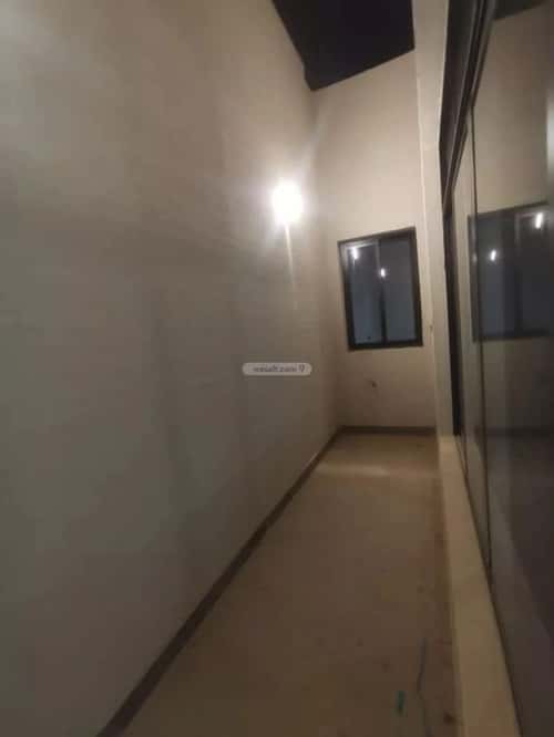 فيلا 357 متر مربع شمالية على شارع 20م قرطبة، شرق الرياض، الرياض