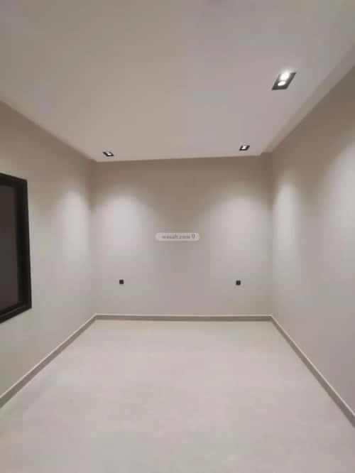 فيلا 357 متر مربع شمالية على شارع 20م قرطبة، شرق الرياض، الرياض