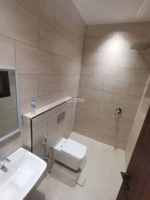 Villa 357 SQM Facing North on 20m Width Street Qurtubah, East Riyadh, Riyadh