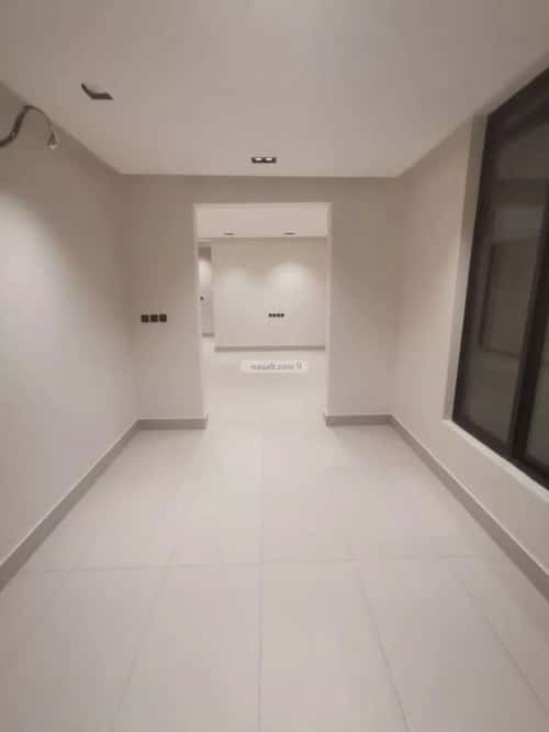 شقة ب 3 غرف الخليج، شرق الرياض، الرياض