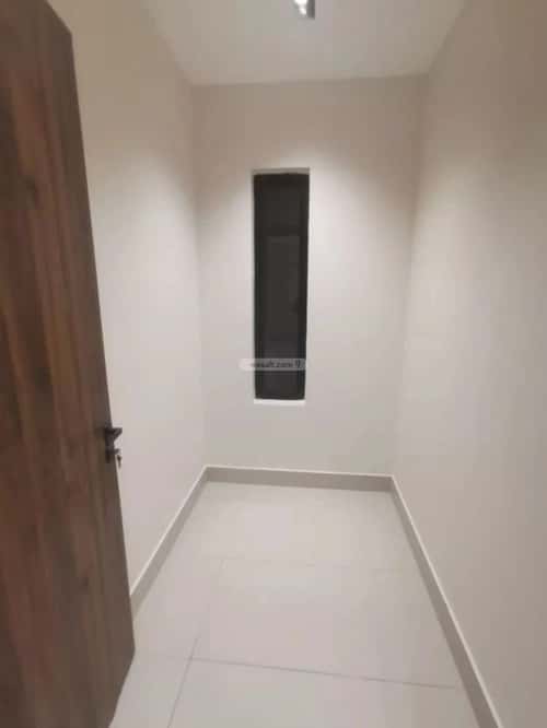 Apartment with 3 Bedrooms Al-Khaleej, East Riyadh, Riyadh