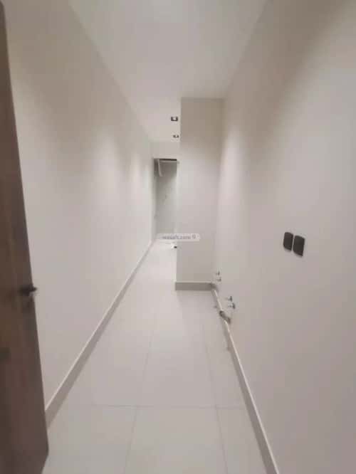 شقة ب 3 غرف الخليج، شرق الرياض، الرياض