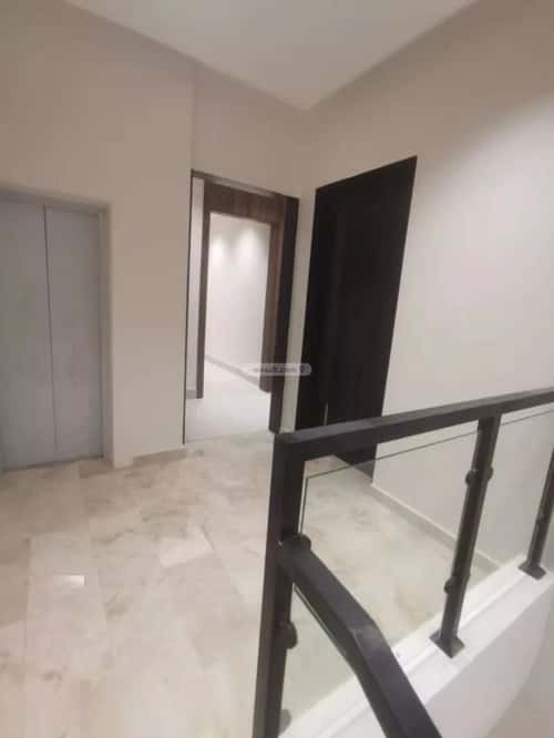 شقة 3 غرف في الخليج