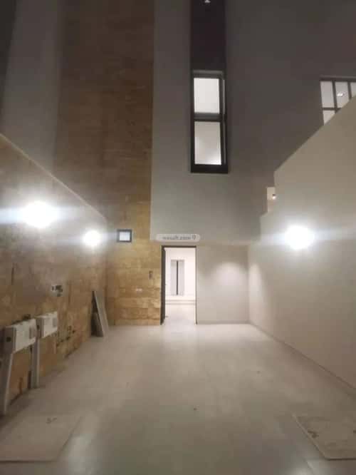 شقة ب 3 غرف الخليج، شرق الرياض، الرياض