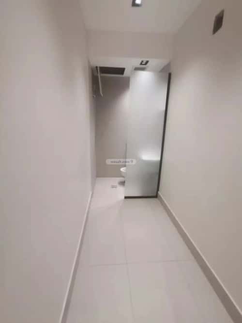 Apartment with 3 Bedrooms Al-Khaleej, East Riyadh, Riyadh