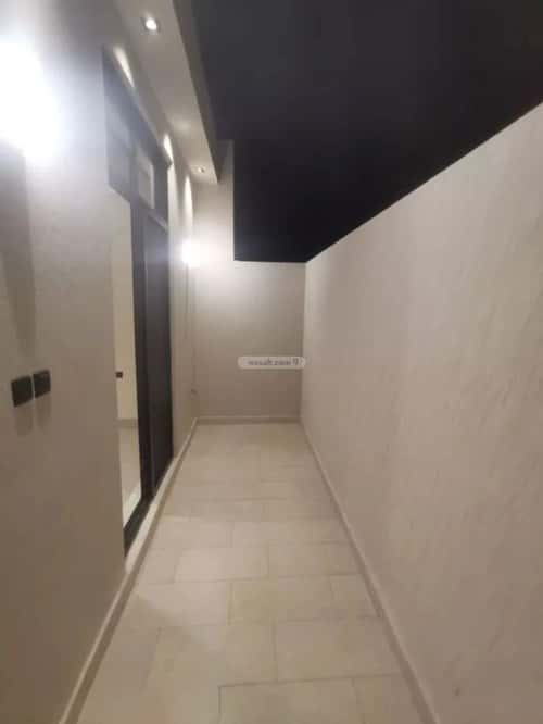 شقة ب 3 غرف الخليج، شرق الرياض، الرياض