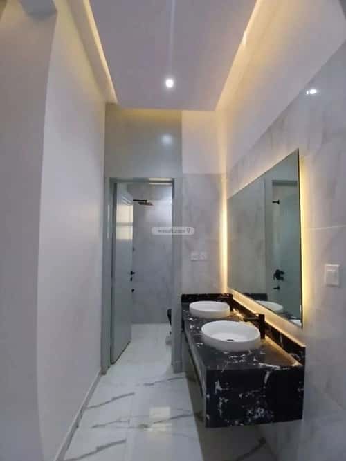 Floor 165 SQM with 4 Bedrooms Ar-Rimal, East Riyadh, Riyadh