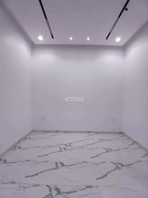 دور 165 متر مربع ب 4 غرف الرمال، شرق الرياض، الرياض