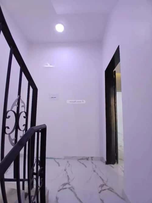 Floor 165 SQM with 4 Bedrooms Ar-Rimal, East Riyadh, Riyadh