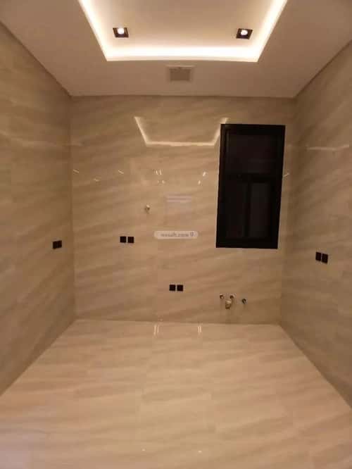 4 bedroom apartment in Al Munsiyah