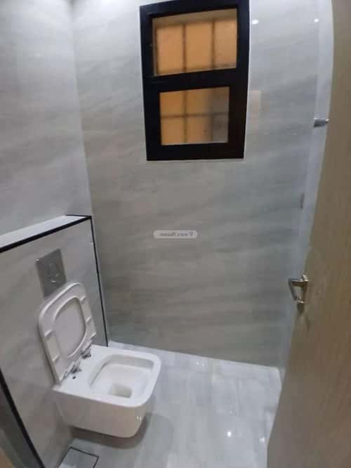 شقة ب 4 غرف المونسية، شرق الرياض، الرياض