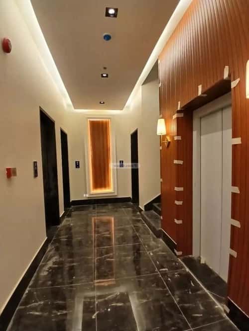 شقة ب 4 غرف المونسية، شرق الرياض، الرياض