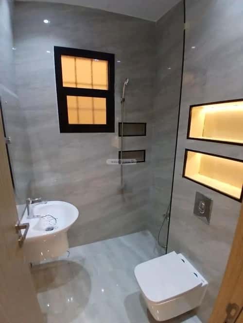 شقة ب 4 غرف المونسية، شرق الرياض، الرياض