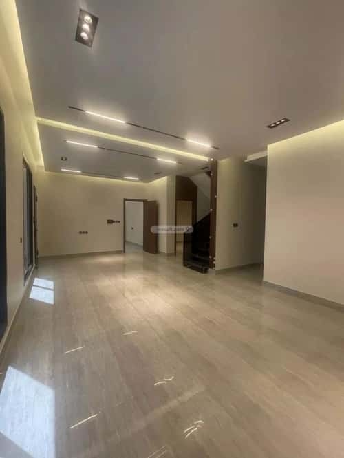 Floor 271 SQM with 4 Bedrooms Ar-Rimal, East Riyadh, Riyadh