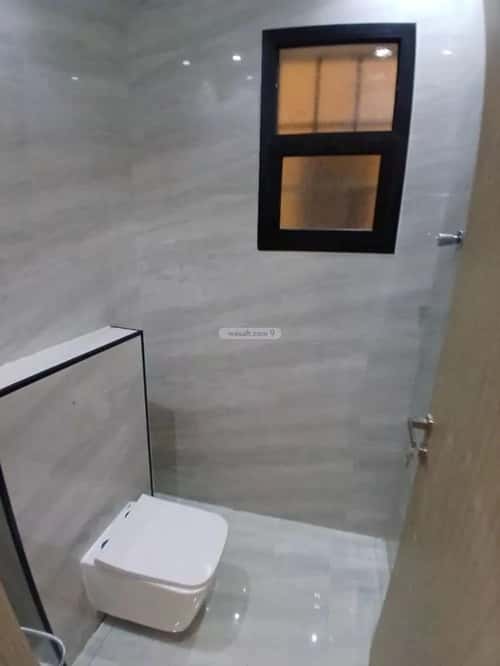 شقة 3 غرف في المونسية